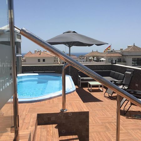 Hostal Boutique Dona Carmen - Adults Recommended Nerja Ngoại thất bức ảnh