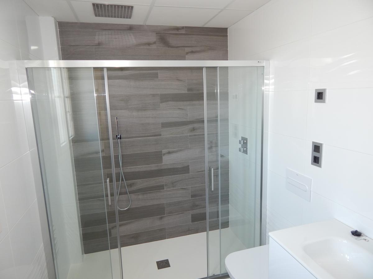 Hostal Boutique Dona Carmen - Adults Recommended Nerja Ngoại thất bức ảnh