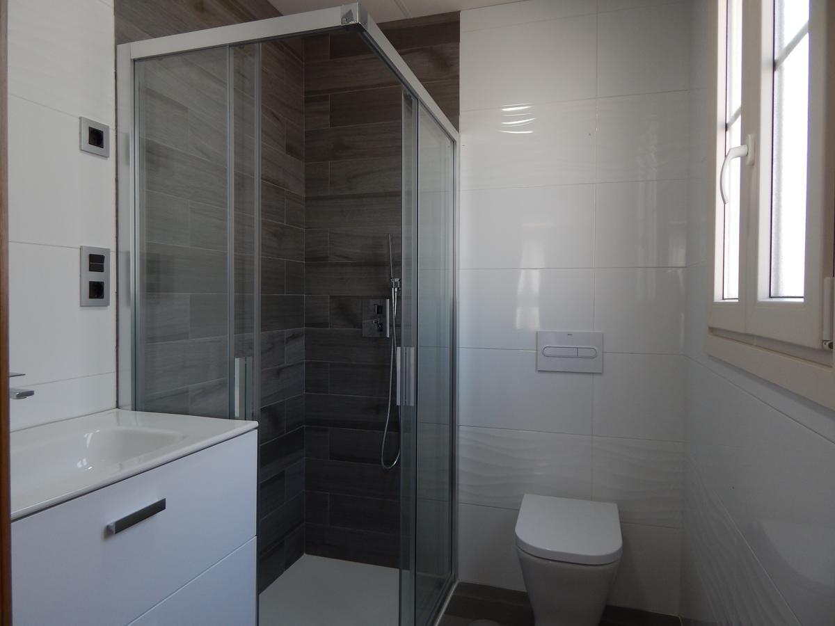 Hostal Boutique Dona Carmen - Adults Recommended Nerja Ngoại thất bức ảnh