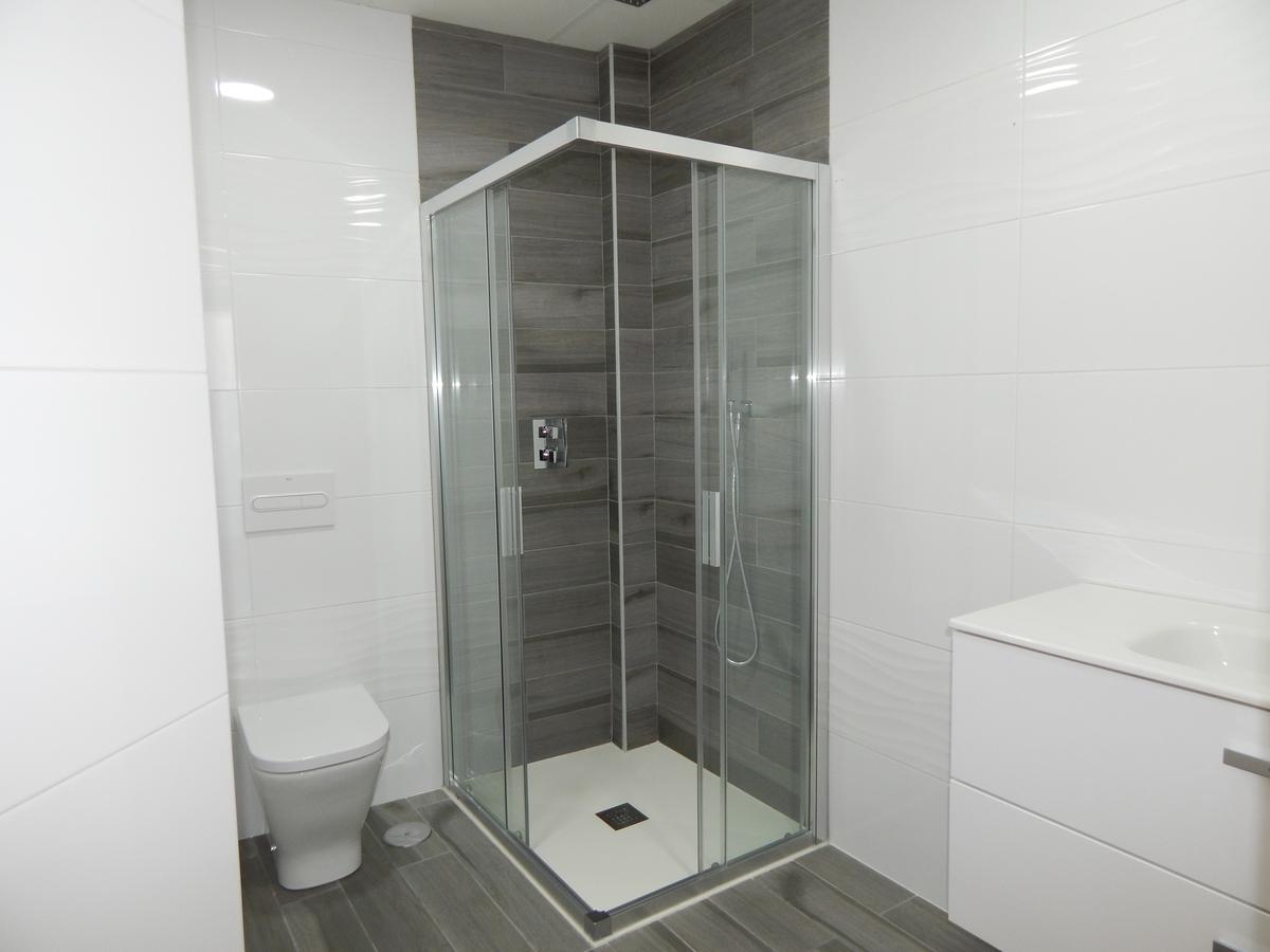 Hostal Boutique Dona Carmen - Adults Recommended Nerja Ngoại thất bức ảnh