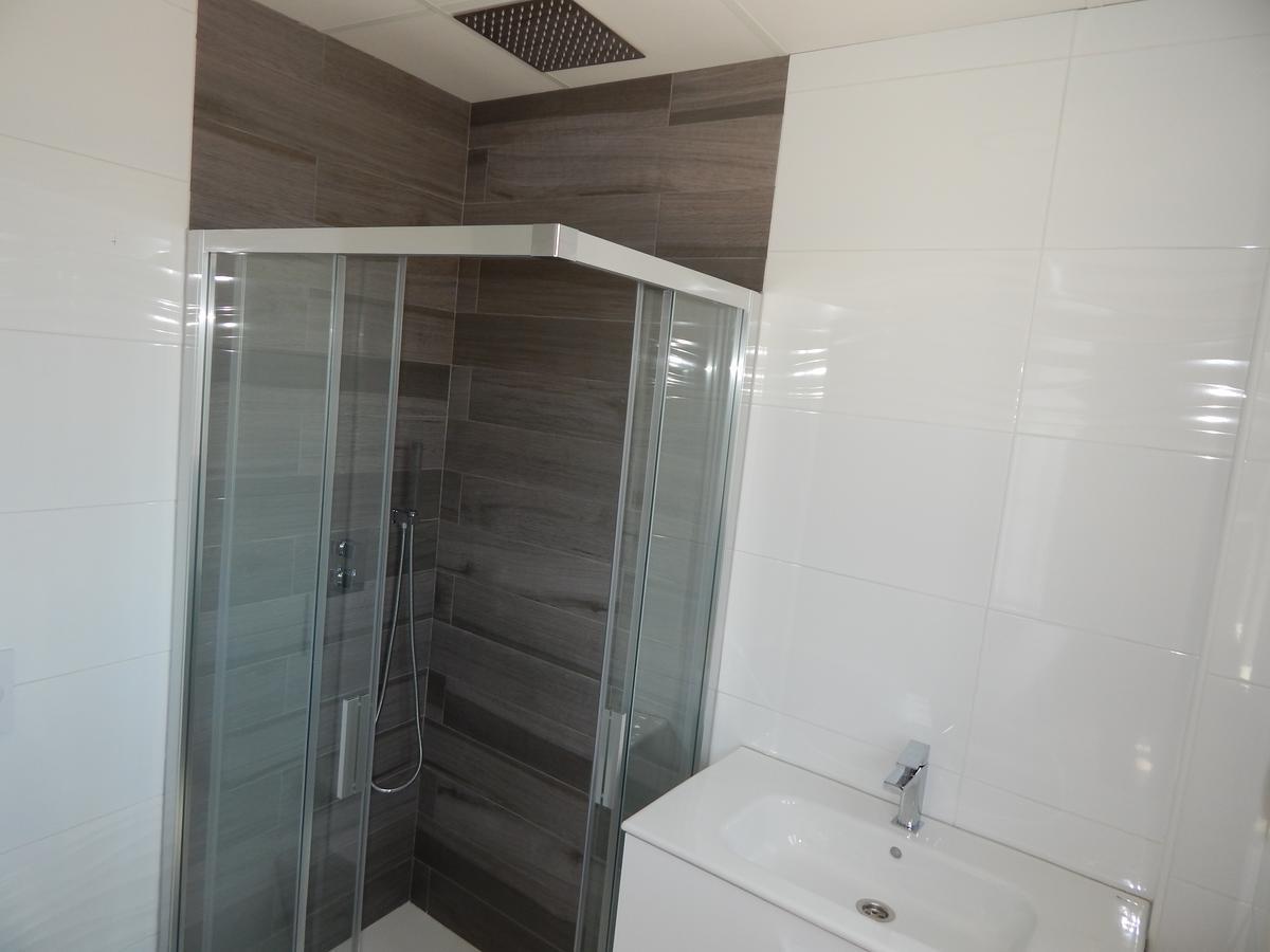 Hostal Boutique Dona Carmen - Adults Recommended Nerja Ngoại thất bức ảnh