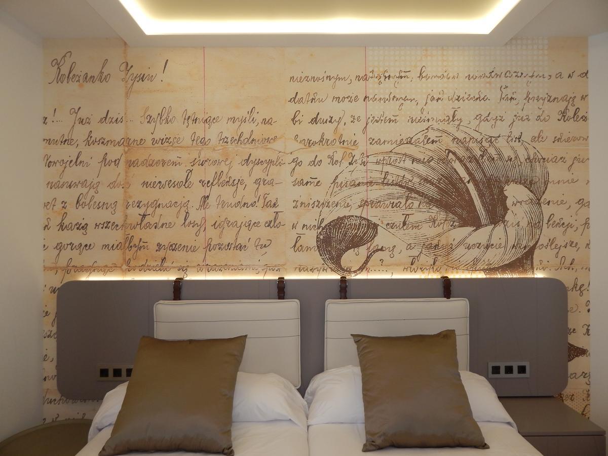 Hostal Boutique Dona Carmen - Adults Recommended Nerja Ngoại thất bức ảnh